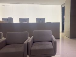 点击看大图 -上海时光整形外科医院