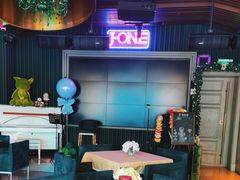 -J·one Bistro吉萬酒厨·牛排