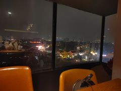 -顽啤熊·酒客酒馆(苏城夜景必选店)