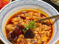 -庆春朴门