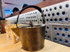 -毛肚向右·川渝毛肚王(经开永旺店)