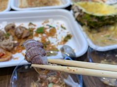 -盒马鲜生(悠方店)