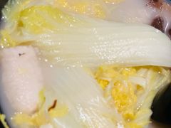 -唐苑酒家·岭南粤菜名店(太古仓店)
