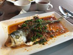 -一德轩·闽.粤料理(福州广场店)