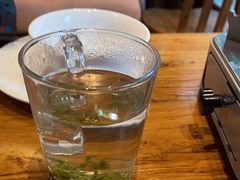-渔乡米香·剁椒鱼头(四方坪店)