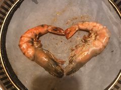 -熊出没日本烧肉放题