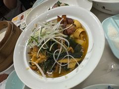 -鸭匠食府·挂炉烤鸭·新京菜(阜成路店)