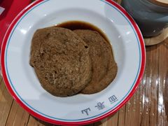 -面春山·传统老卤面(天隆寺店)