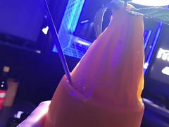 -炉鱼(天河领展店)