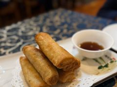 -晓平饭店(嘉善路店)