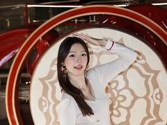 -杭州西湖银泰百货