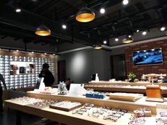 -A380视光·蔡司眼镜店(锦艺城店)