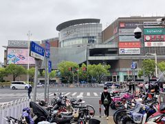 -仲盛世界商城