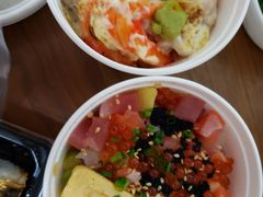 -YAMAKAWA(龙湖胥江天街店)