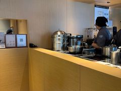 -阿嬷手作(成都万象城店)