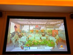 -金色印象·HiFi影音·按摩足疗(龙腾路店)