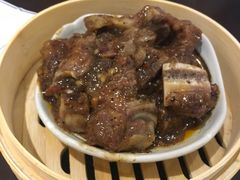 -味友味港印记(厦门集美银泰百货店)