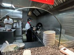 -同心楼(解放北路店)