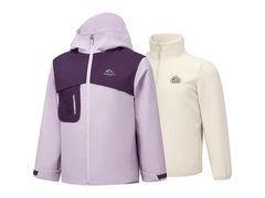-五环Outlets(高新工厂店)