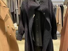 -伊势丹(现代城店)