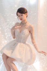 -素合写真摄影(合肥原创店)