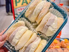 -東更道点心行(文化东路店)