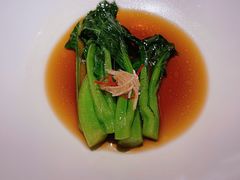 -觀芷隐轩·宋宴(河坊街店)
