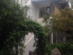 -映月潭温泉