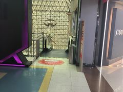 -北国商城