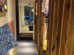 -鞠橘居酒屋(仁恒江湾新天地店)