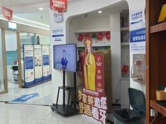 -咿呀口腔(光谷分院)