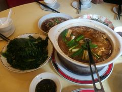 -小实惠嘉(威海路店)