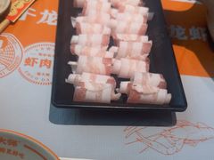 -拙大师·龙虾四季排档·夜宵至凌晨4点(唯亭店)