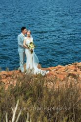 -太古映画婚纱摄影(天河店)