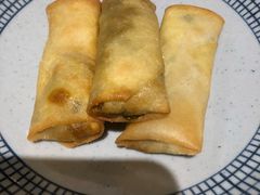 -南小蟹手工點心(三里屯店)
