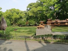 -申粤轩酒楼·三十年粤菜经典(丁香花园店)