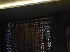 -浅深Cheersum(曹杨店)