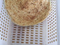 -李柱·柘城垛子羊肉旗舰店(通泰路店)