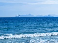-玫瑰海岸文化旅游度假区