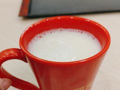 -永和大王(北京站内一店)