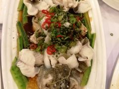 -朱仔记食府(江南大道店)