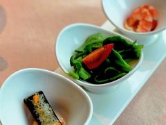 -成隆行·蟹王府(淮海店)