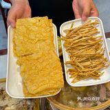 秋天到了吃羊肉炉刚刚好！！