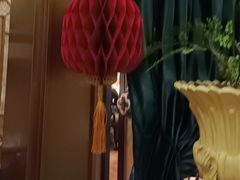 -好福记饭店(红梅公园店)