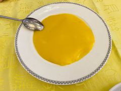 -同和居(什刹海店)