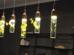 -创典居(槐安店)