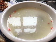 -百花深处·老北京风味菜
