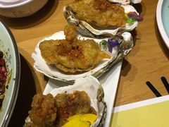 -贝贝龙虾·音乐餐厅(昌平东关店)