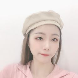 -丽都整形美容医院·全国连锁旗舰店