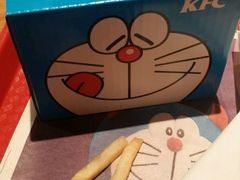 -肯德基(蓝桥店)